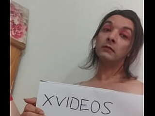 monster cock shemale get sucked off by a guy