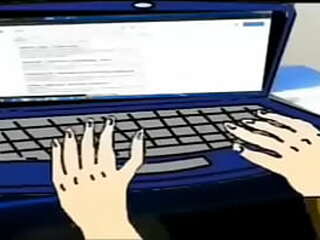 beautiful shemale secretly fucking after school