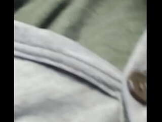 paola lima wants a big dick in her tranny ass