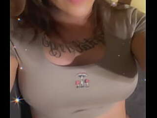 watch me cum !shemale-shemale-shemale