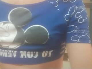 the shemale with a big booty, lexis, fucks and pounds the married latina