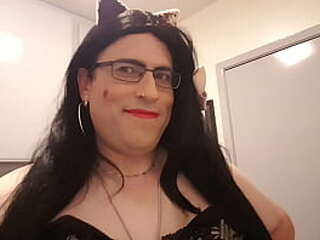 don'_tcha hate when you accidentally press video instead of picture?...