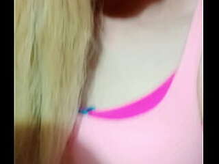 hot shemale dafne fucking two bare men in the office, raw and uncut!