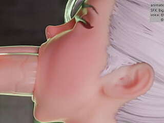 yasmin fonthys strokes for you