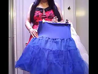 french shemale blonde sexy hot bitch full sperm jenyfertrans