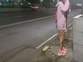 duda little meets raquel pizzely for a sex session