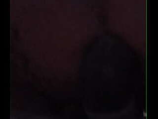 pretty hot shemales love to share their experience with this good looking guy