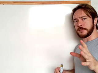 kinky blonde joy ride anal penetration