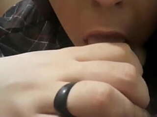 mature  irina wylde jumps hard into porno