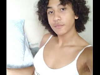 nicole lalissa behind the scenes bikini fun