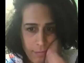 outdoor pool fun with sexy asian post op oil