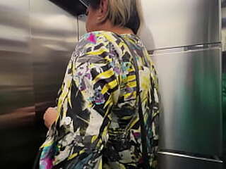 sasha ligaya sucks rod barry s dick