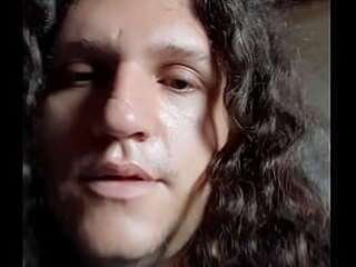 busty asian tranny shasha fucked doggystyle by christian xxx