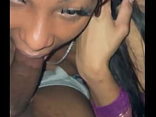 biggest balls shemale compilation