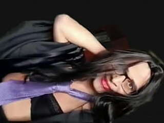 america s next top tranny season 05 2