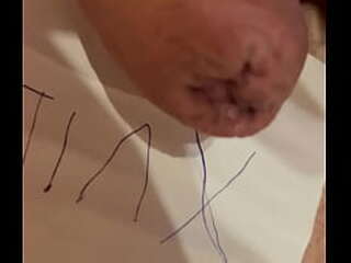 transgender cutie cartoon deep throats a rod and gets ass banged