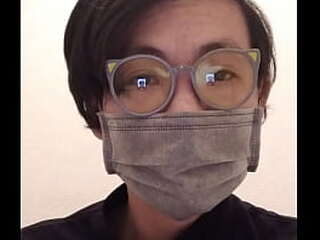 top best - big cock jerking off and result - part 3