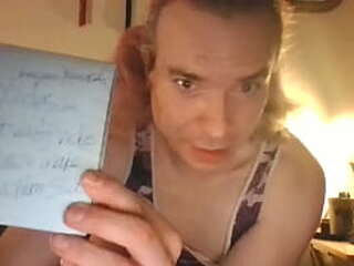 brazilian trans chick aline tavares sucks and fucks with marcus