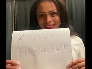 ts coco s fetish solo