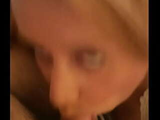 big ass and tits thai shemale teen linlin ass fucked after a good blowjob