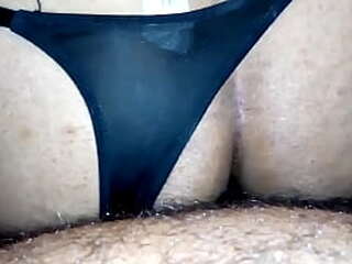 fun   sex in brazil with jean  rocco   omar