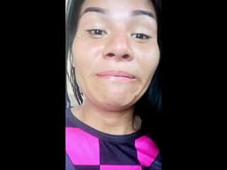 ts angelique - all my sexy short clips in one video - free version