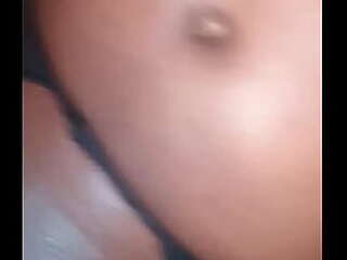 my thick sissy ass riding his big dick