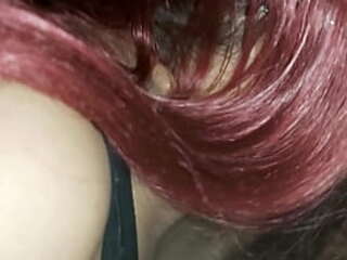 watch horny asian transgender phone get naked on her first date