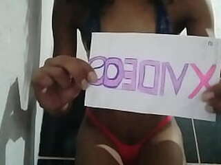 big tits blonde tgirl kimber james fucked hard by bald man