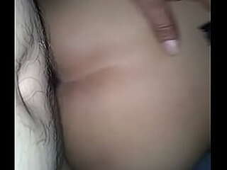 gorgeous latin shemale with amazing sexy body