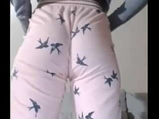 hot brunette and blonde shemales fucking outdoors