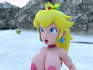 big tits shemale beauty renata tavares tops sexy ass kaike