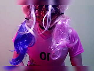 america s next top tranny season 15   all stars 02   part 02