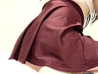 big tits shemale beauty renata tavares tops sexy ass kaike