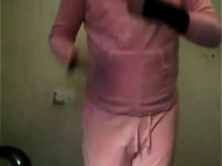 solo action with hot busty tranny named daniela oliveira