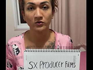 paula lima  monica lima and kampfer threesome sex