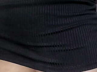 shemale kiara pussy fucks young girl with her tranny cock