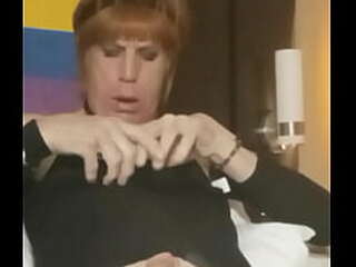 shemales nody nadia and vaniity pleasing each other