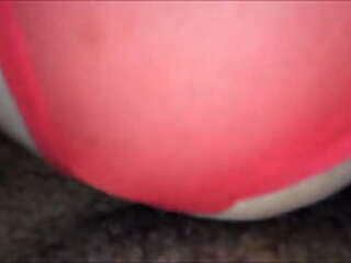 columbian shemale hottie jessi martinez needs hard cock fast