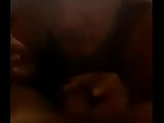 hot tranny babes enjoy hardcore anal fuck session