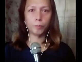 payphone - maroon 5 ft. wiz khalifa cover by francine gurchik