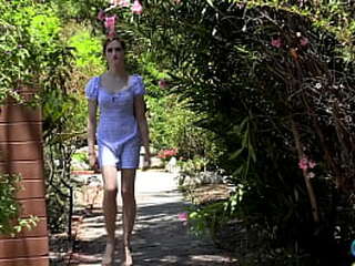 groobygirls: hell'_s belle - rachael has arrived