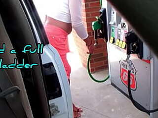staci onit pump emergency