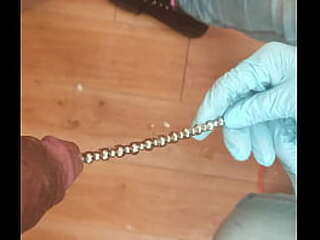 huge cock ts shemale fuck latina teen girl first time