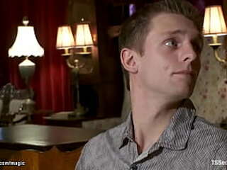 piano teacher fucked by shemale