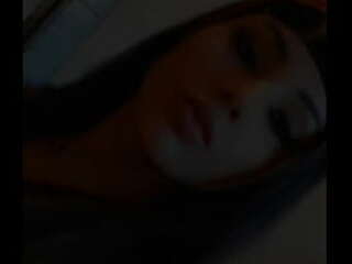 sultry shemale gets her phat ass banged deep and hard