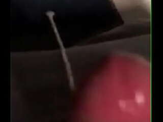 busty shemale beauty chelsea blair fucking outdoor with alex victor