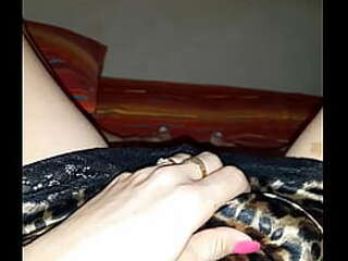 arabic ts princess fucks a guy