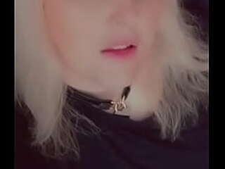 exotic shemale slut amy gets a hot anal creampie