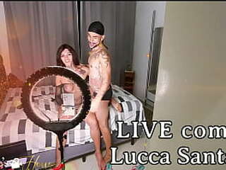 beaautiful milf shemale play with dildos